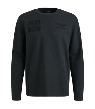 PME Legend PME Legend Sweater
