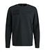 PME Legend Sweater