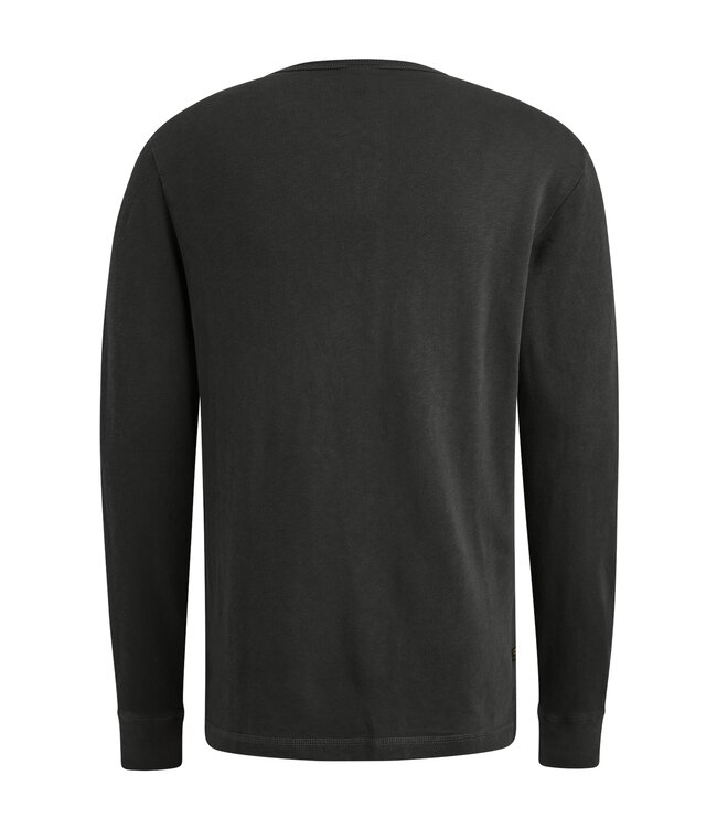 PME Legend Longsleeve