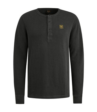 PME Legend PME Legend Longsleeve
