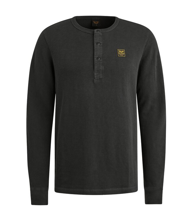 PME Legend Longsleeve