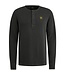 PME Legend Longsleeve