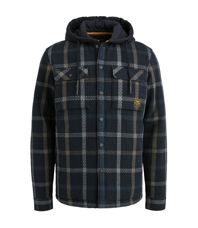 PME Legend Vest