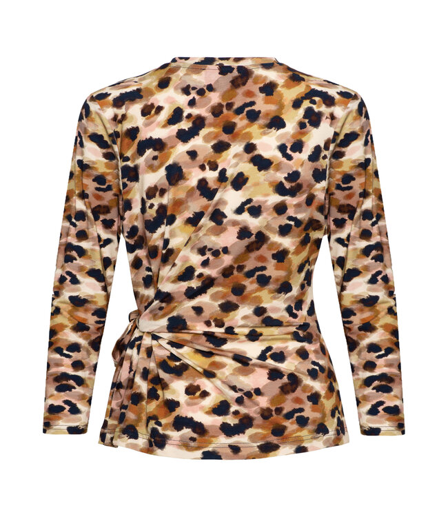 &Co women LIZZY Longsleeve