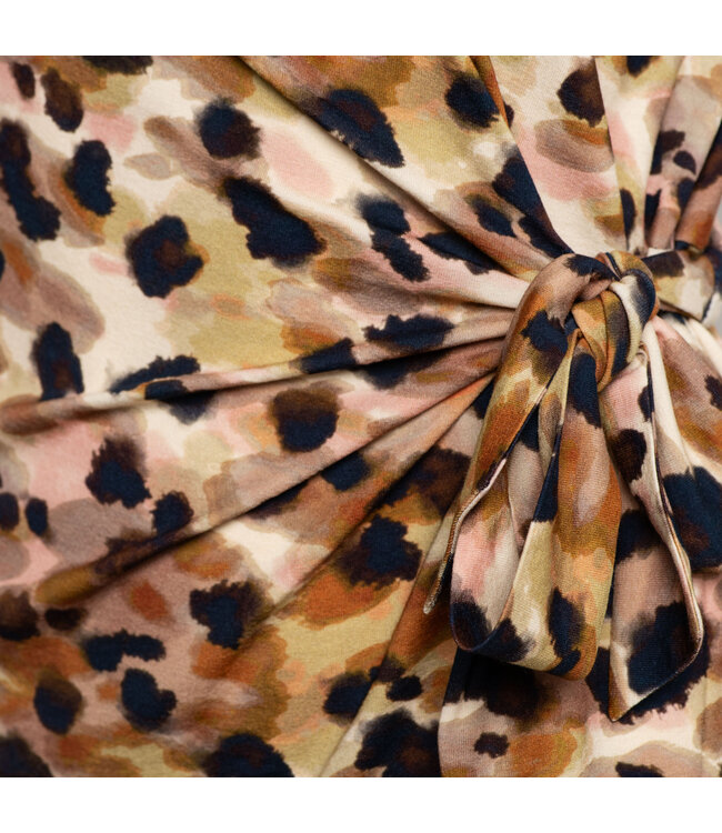 &Co women LIZZY Longsleeve