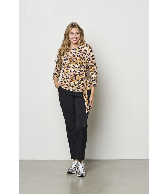 &Co women LIZZY Longsleeve