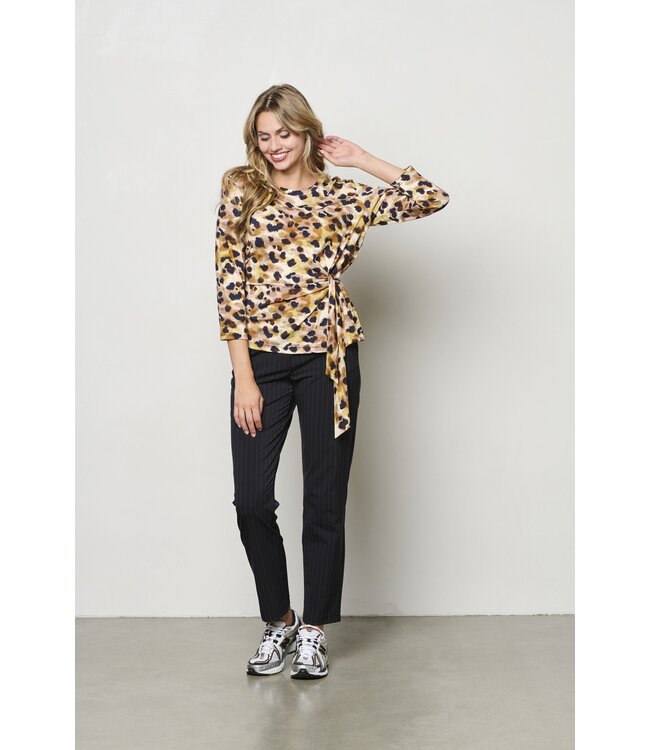 &Co women LIZZY Longsleeve