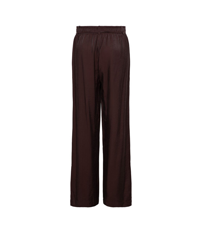 &Co women SOLANA Broek