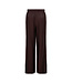 &Co women SOLANA Broek