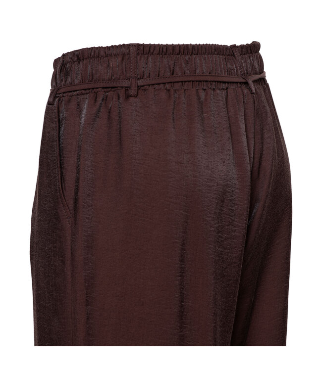 &Co women SOLANA Broek