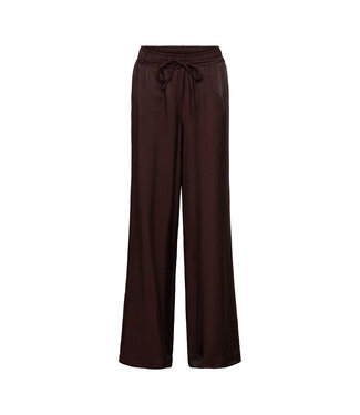 &Co woman &Co women SOLANA Broek