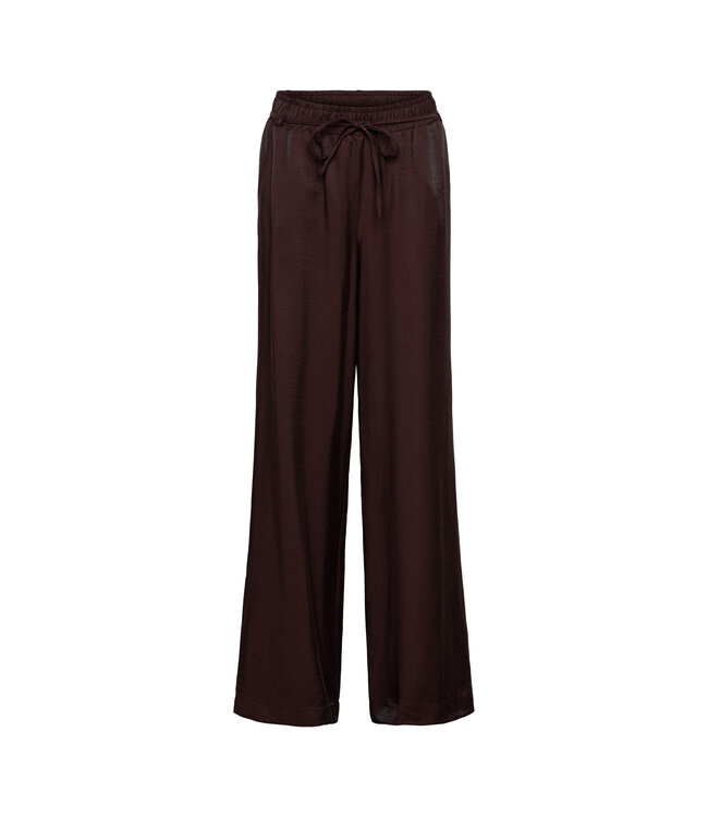 &Co women SOLANA Broek