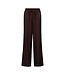 &Co women SOLANA Broek