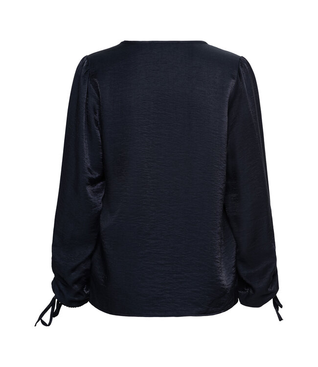 &Co women MARBELLE Blouse