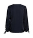 &Co women MARBELLE Blouse