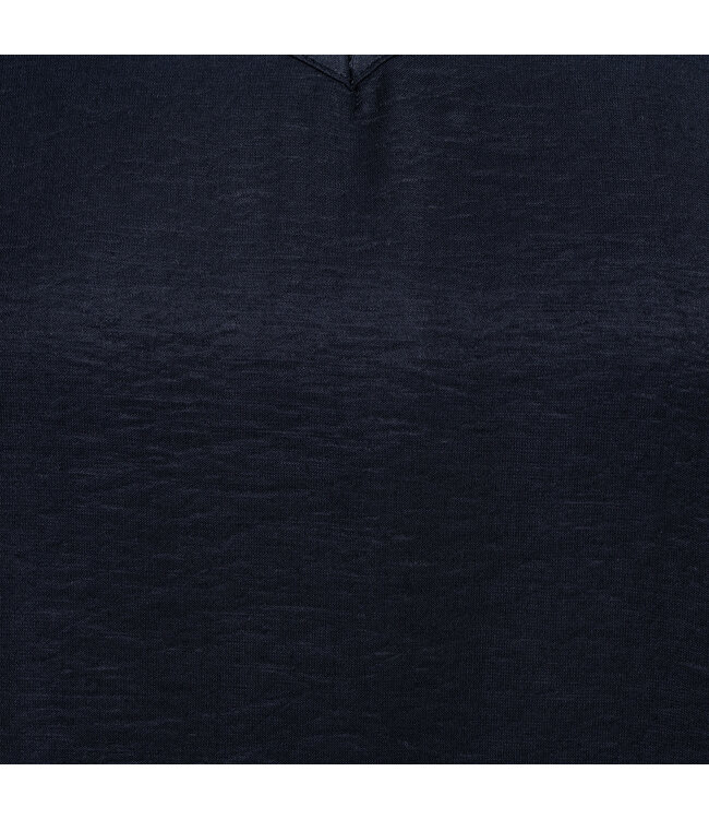 &Co women MARBELLE Blouse