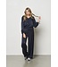 &Co women MARBELLE Blouse