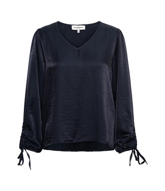 &Co woman &Co women MARBELLE Blouse