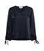 &Co women MARBELLE Blouse