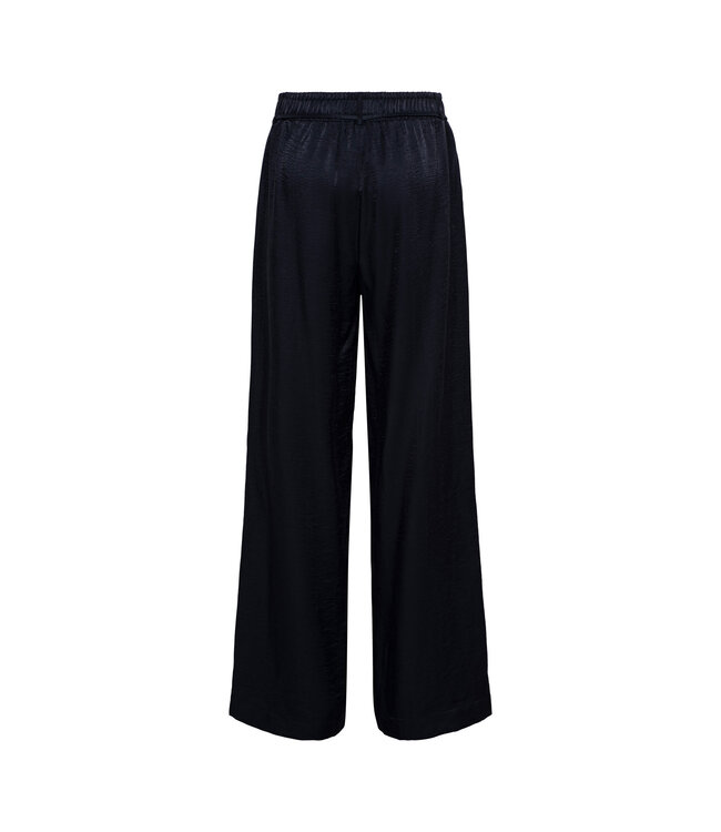 &Co women SOLANA Broek