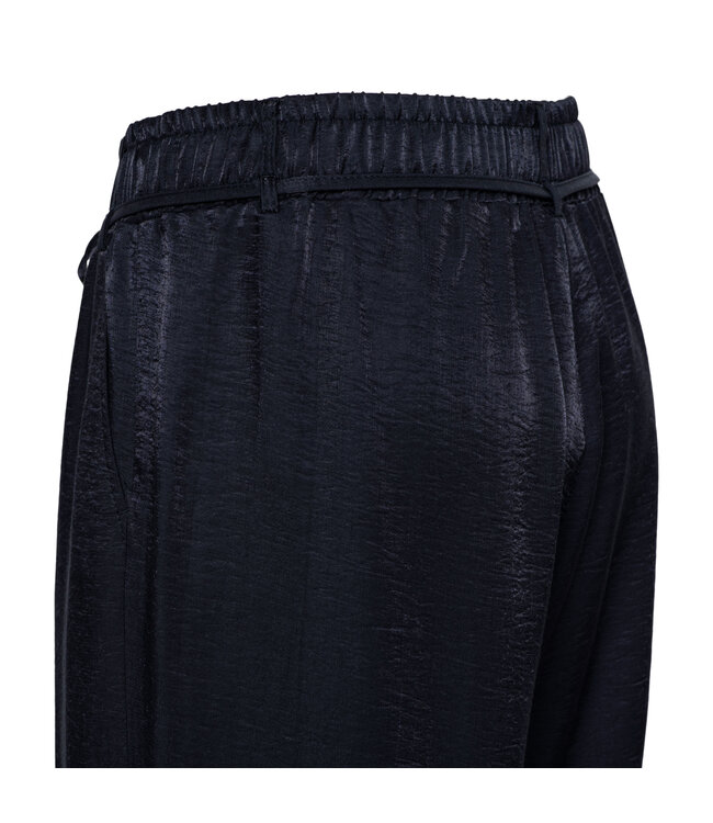 &Co women SOLANA Broek