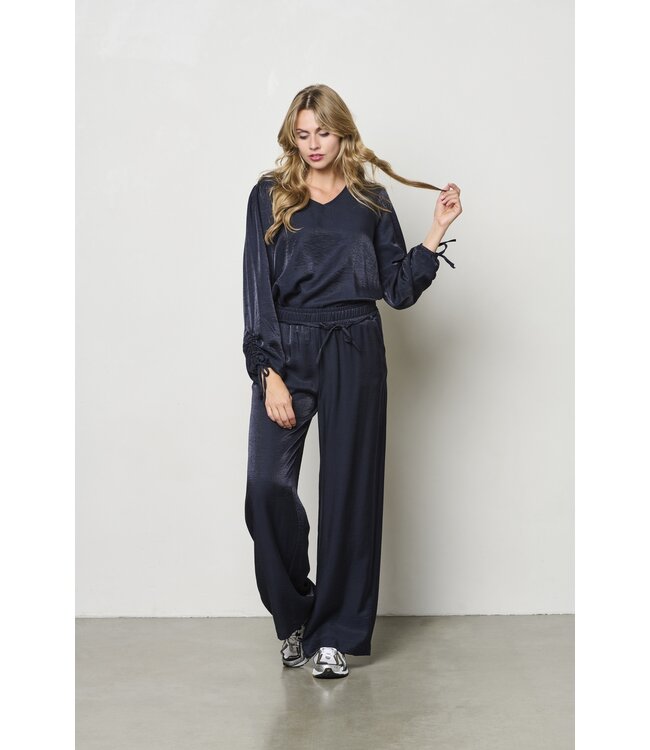 &Co women SOLANA Broek