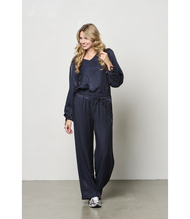 &Co women SOLANA Broek