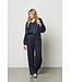 &Co women SOLANA Broek