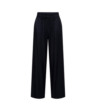 &Co woman &Co women SOLANA Broek