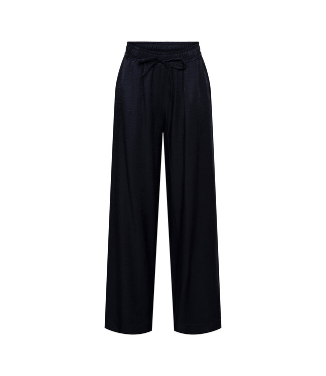 &Co women SOLANA Broek