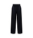 &Co women SOLANA Broek