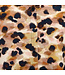 &Co women VAYEN Blouse