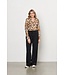 &Co women VAYEN Blouse