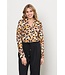 &Co women VAYEN Blouse
