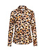 &Co women VAYEN Blouse