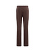 &Co women PERRINE TRAVEL Broek