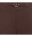 &Co women PERRINE TRAVEL Broek
