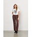&Co women PERRINE TRAVEL Broek