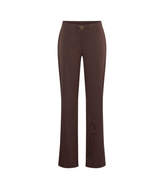 &Co woman &Co women PERRINE TRAVEL Broek
