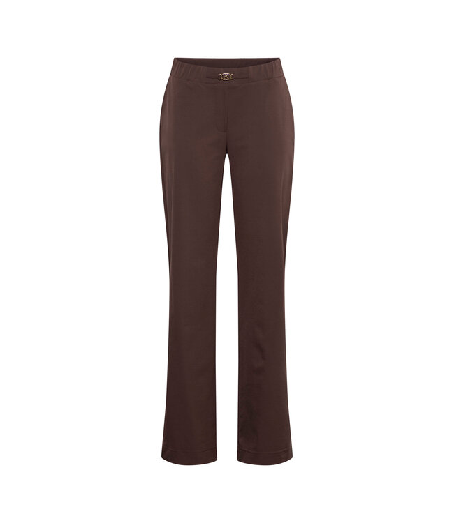 &Co women PERRINE TRAVEL Broek