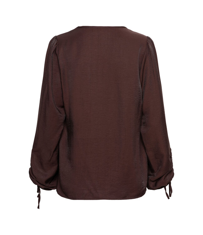 &Co women MARBELLE Blouse