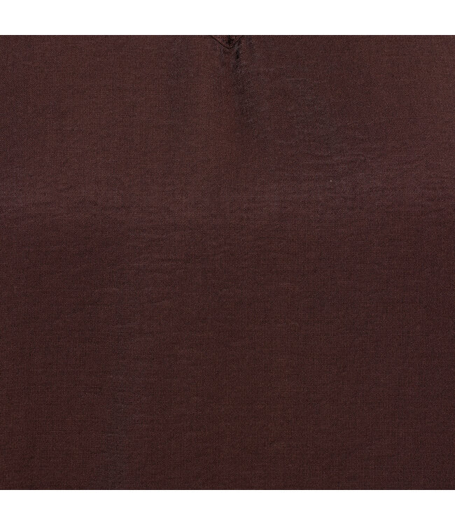 &Co women MARBELLE Blouse