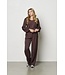&Co women MARBELLE Blouse