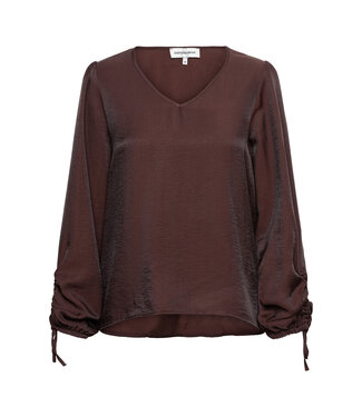 &Co woman &Co women MARBELLE Blouse