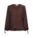 &Co women MARBELLE Blouse