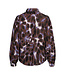 &Co women AVIN Blouse