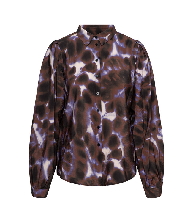 &Co women AVIN Blouse