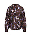 &Co women AVIN Blouse