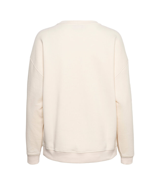 &Co women SELINA Sweater