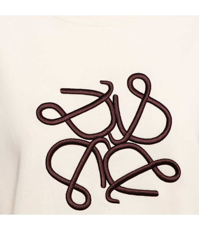 &Co women SELINA Sweater